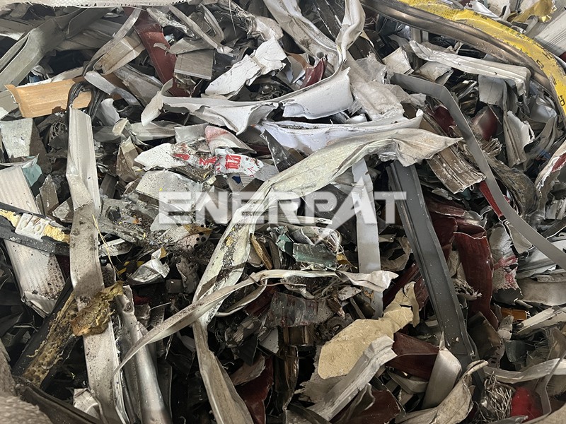 鋁屑壓塊機 鋁屑壓塊機