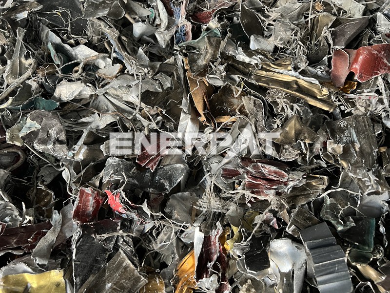 鋁屑壓塊機 鋁屑壓塊機