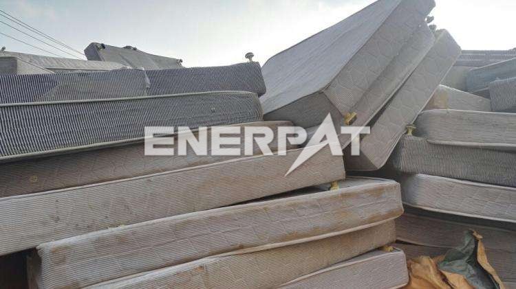 微信圖片_20230506165834