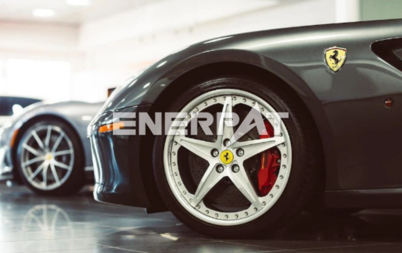 微信圖片_20230620171809