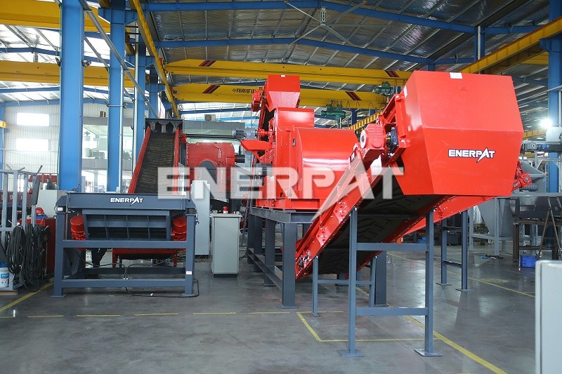 微信圖片_20230601155747