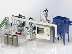 先進工藝技術 先進工藝技術