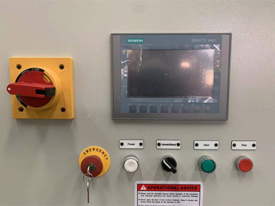 自動化控制 自動化控制