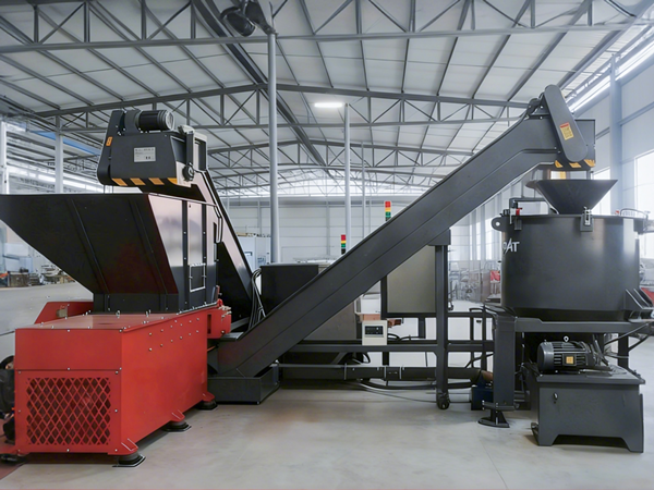 破局環(huán)保困境！恩派特攜手行業(yè)巨頭博世，用一條產(chǎn)線解決環(huán)保+成本兩大難題！