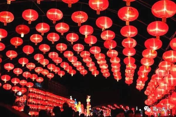 元宵節圖 元宵節圖