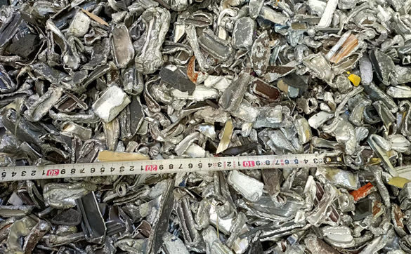 resource/images/397974e9e45c4fc9ac0f3deb82dc01b4_4.jpg resource/images/397974e9e45c4fc9ac0f3deb82dc01b4_4.jpg