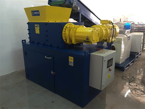 恩派特德國(guó)拜爾合作案例 恩派特德國(guó)拜爾合作案例