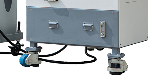 抽屜集液箱 抽屜集液箱