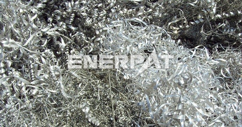 鋼屑壓餅機 鋼屑壓餅機