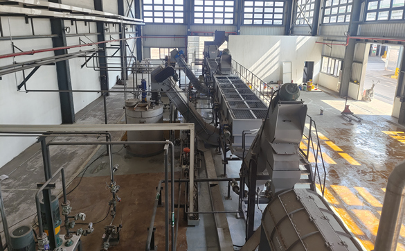 resource/images/397974e9e45c4fc9ac0f3deb82dc01b4_4.jpg resource/images/397974e9e45c4fc9ac0f3deb82dc01b4_4.jpg