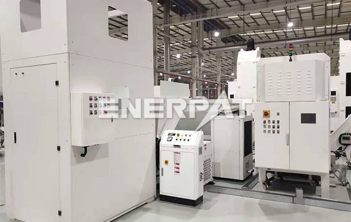 金屬屑?jí)猴灆C(jī) 金屬屑?jí)猴灆C(jī)