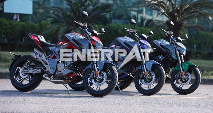 金屬屑?jí)猴灆C(jī) 金屬屑?jí)猴灆C(jī)