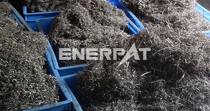 鐵屑?jí)猴灆C(jī) 鐵屑?jí)猴灆C(jī)