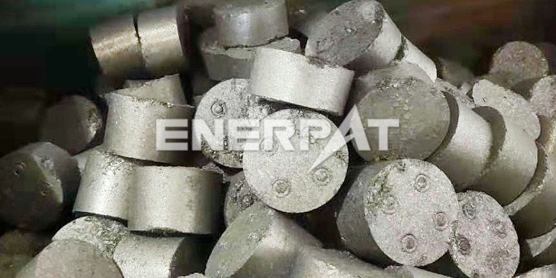 鐵屑?jí)猴灆C(jī) 鐵屑?jí)猴灆C(jī)