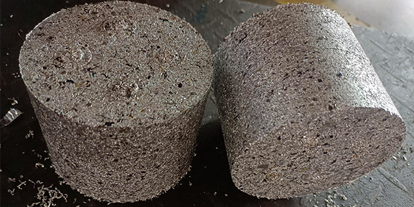 機(jī)床鐵屑?jí)猴灆C(jī):提高生產(chǎn)效率與環(huán)境保護(hù) 機(jī)床鐵屑?jí)猴灆C(jī):提高生產(chǎn)效率與環(huán)境保護(hù)