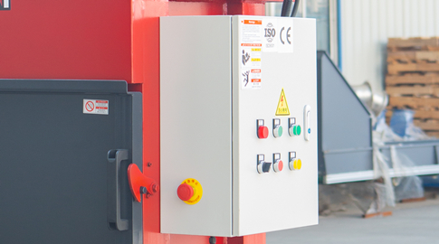 動(dòng)力系統(tǒng) 動(dòng)力系統(tǒng)