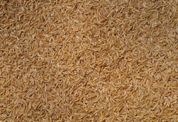 廢編織袋打包機 廢編織袋打包機