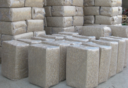 廢紙打包機 廢紙打包機