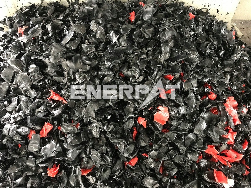 微信圖片_20230601155747