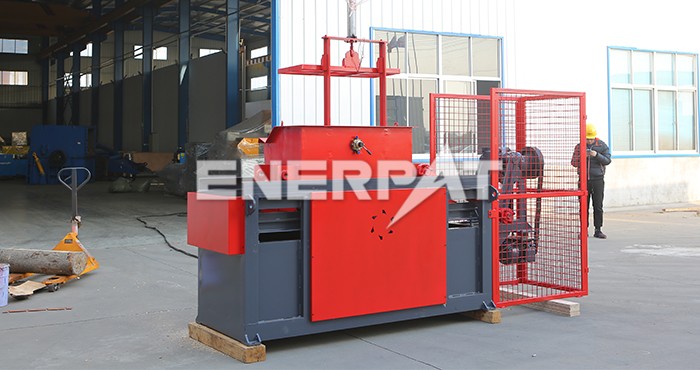 木材刨花機 木材刨花機