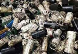 噸包袋破碎機 噸包袋破碎機