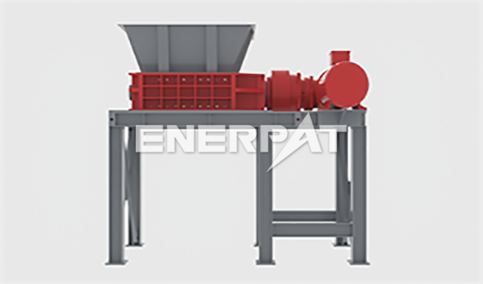 銅鋁散熱器處理線