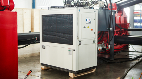 篩網(wǎng) 篩網(wǎng)