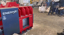 自動推包 自動推包