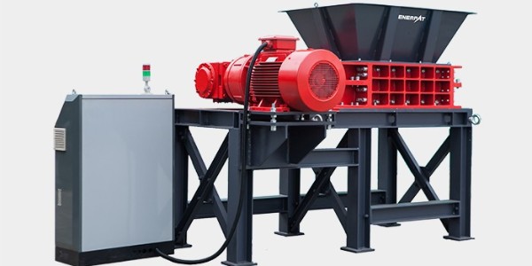 皮革邊角料垃圾怎么回收？皮革破碎機(jī)處理回收作用大