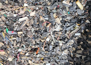 非金屬料 非金屬料