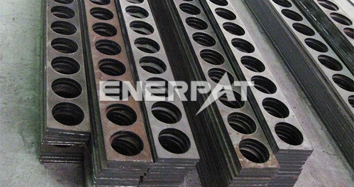 銅屑壓餅機 銅屑壓餅機