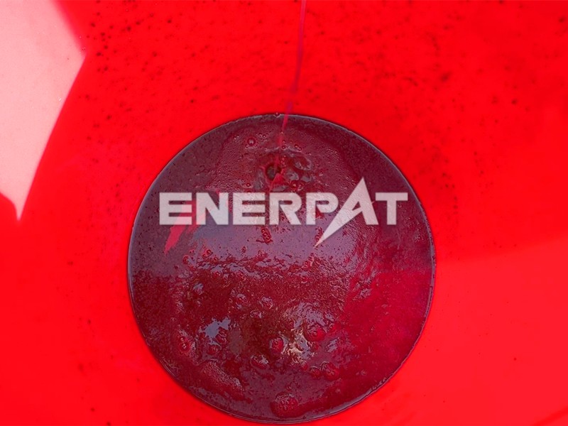 銅屑脫油機(jī)