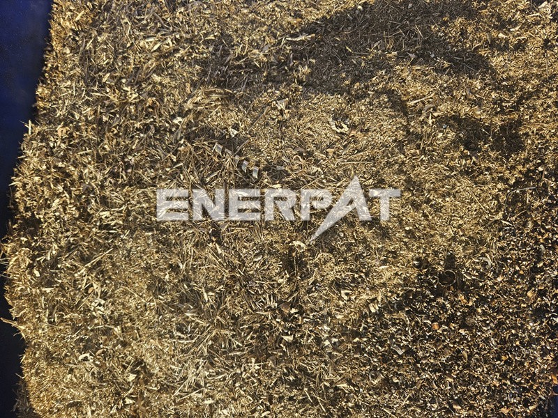 銅屑脫油機(jī)