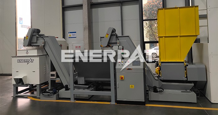 全自動鋼屑壓餅機(jī) 全自動鋼屑壓餅機(jī)