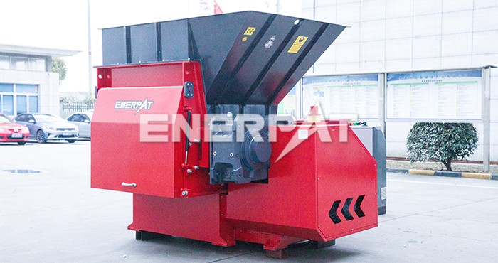 大藍(lán)桶破碎機(jī) 大藍(lán)桶破碎機(jī)