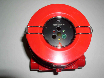 安全高效 安全高效