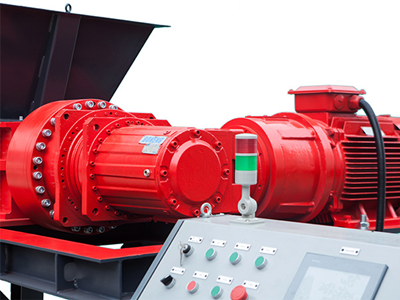 穩定可靠 穩定可靠