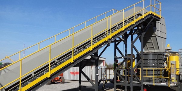 生活垃圾怎么處理？恩派特<i style='color:red'>生活垃圾破碎</i>機來助力！