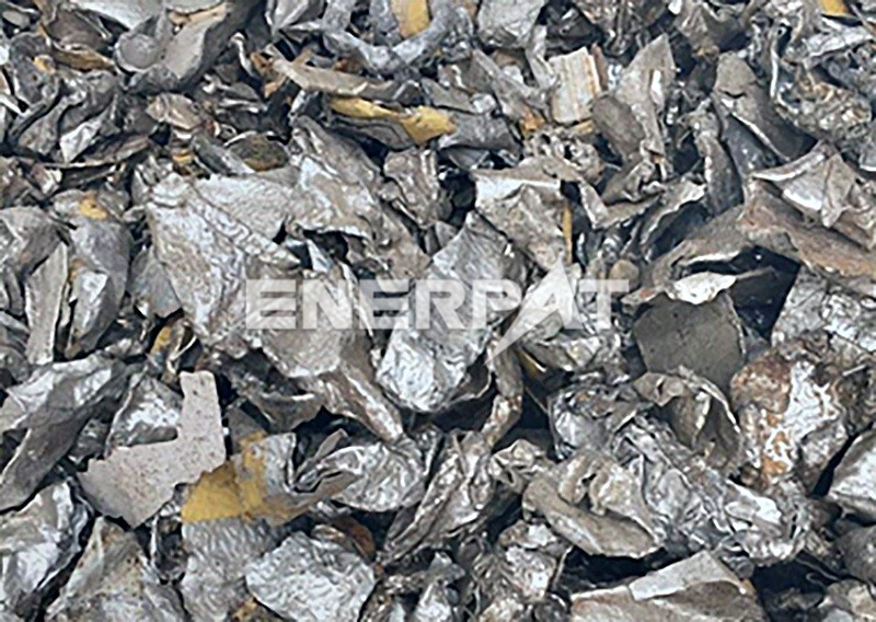 鋁屑壓餅機(jī)多少錢一臺