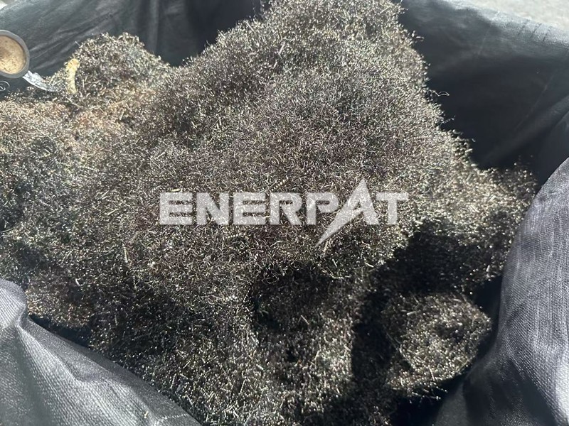 銅屑脫油機 銅屑脫油機