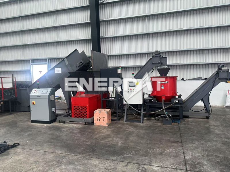 銅屑脫油機 銅屑脫油機