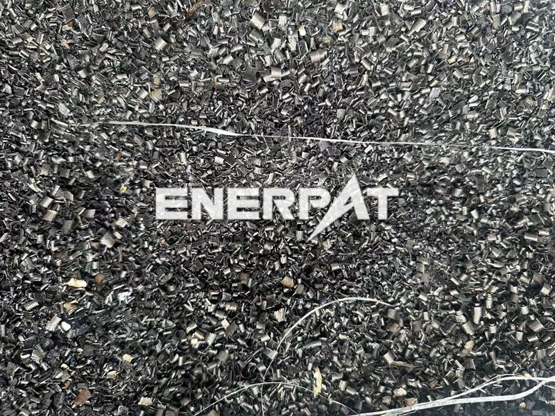 銅屑脫油機 銅屑脫油機