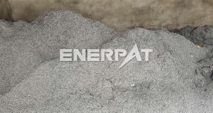 客戶現場3 客戶現場3