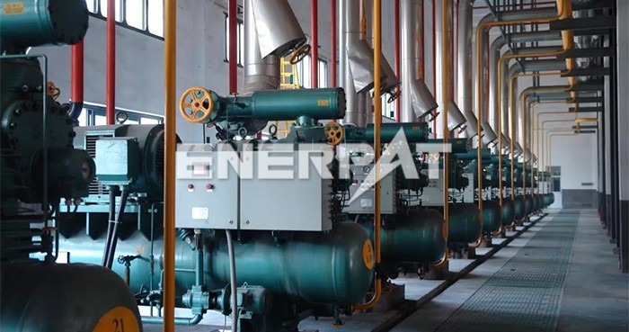 鐵屑壓餅機 鐵屑壓餅機