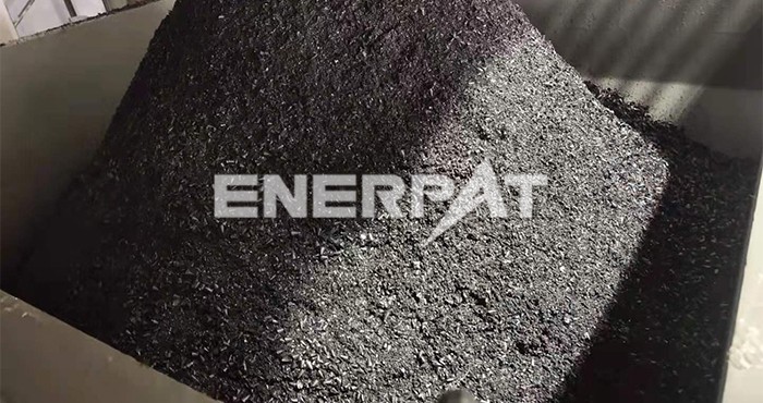 鐵屑壓餅機 鐵屑壓餅機