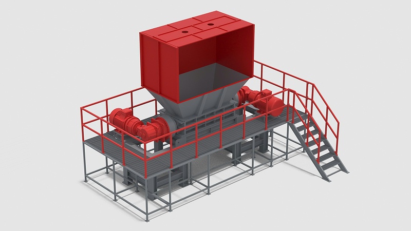 部件-破碎機 部件-破碎機