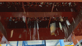 篩網出料 篩網出料