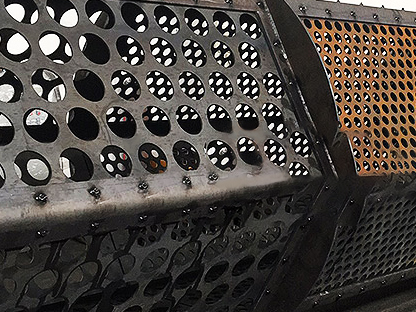 減速機.jpg 減速機.jpg