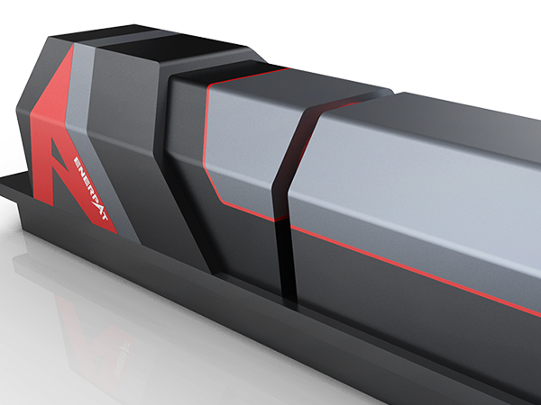 控制系統.jpg 控制系統.jpg