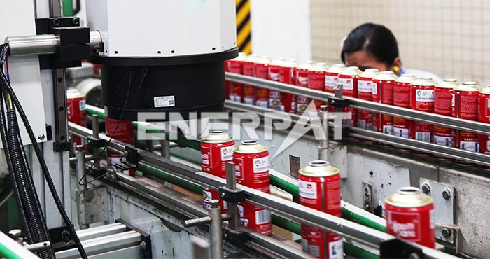 全自動料斗打包機 全自動料斗打包機